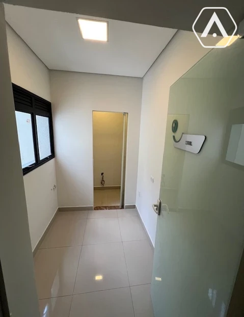 PONTO COMERCIAL - CLINICA - LOCAÇÃO