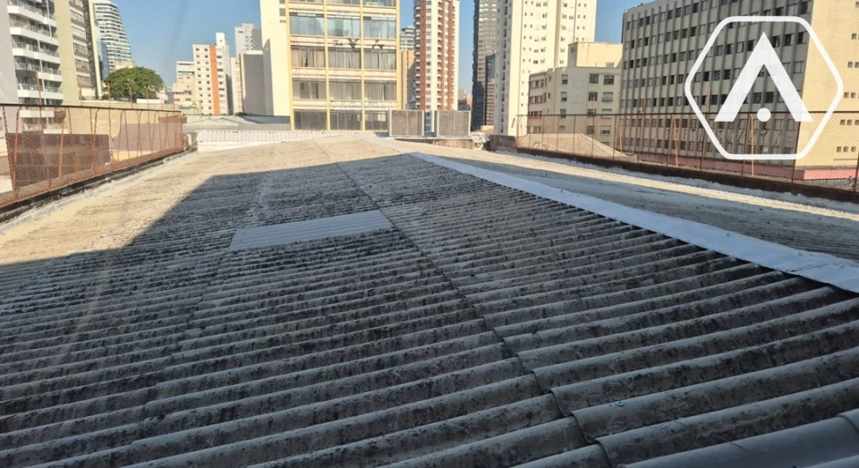 Imagens do imóveis PONTO COMERCIAL - LOCAÇÃO