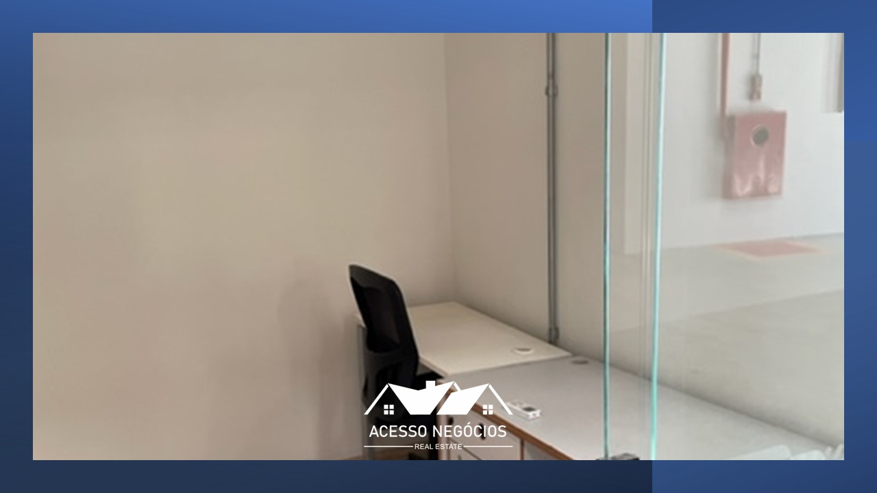 GALPÃO PARA LOCAÇÃO VILA LEOPOLDINA - 3440 M²  D538
