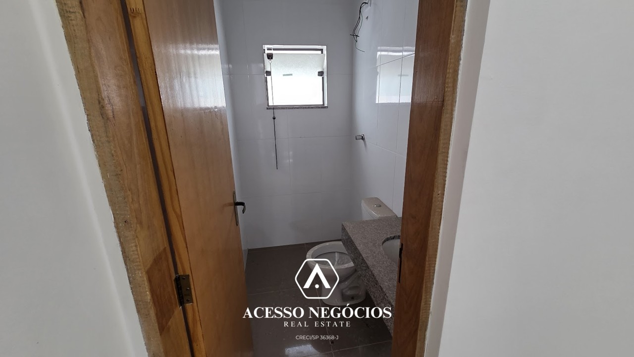 IMÓVEL COMERCIAL PARA LOCAÇÃO 500 M²  TATUAPÉ F3