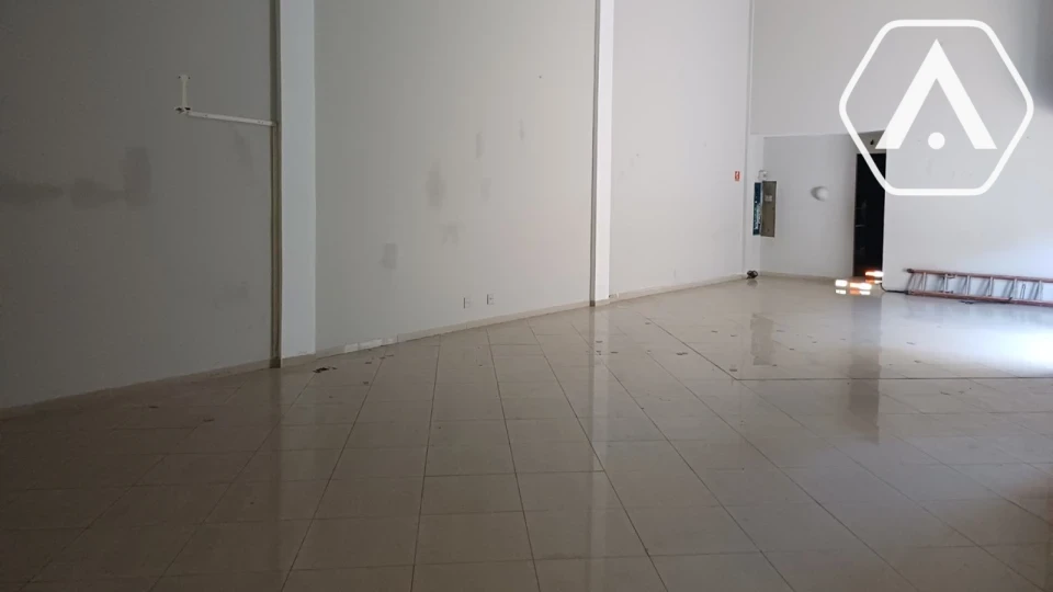 PRÉDIO  MONOUSUÁRO - VILA LEOPOLDINA -LOCAÇÃO