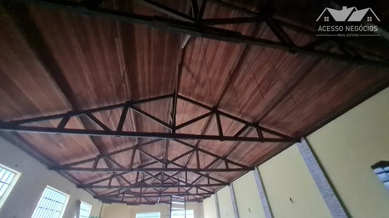 IMÓVEL COMERCIAL PARA LOCAÇÃO 300M² TATUAPÉ - F22