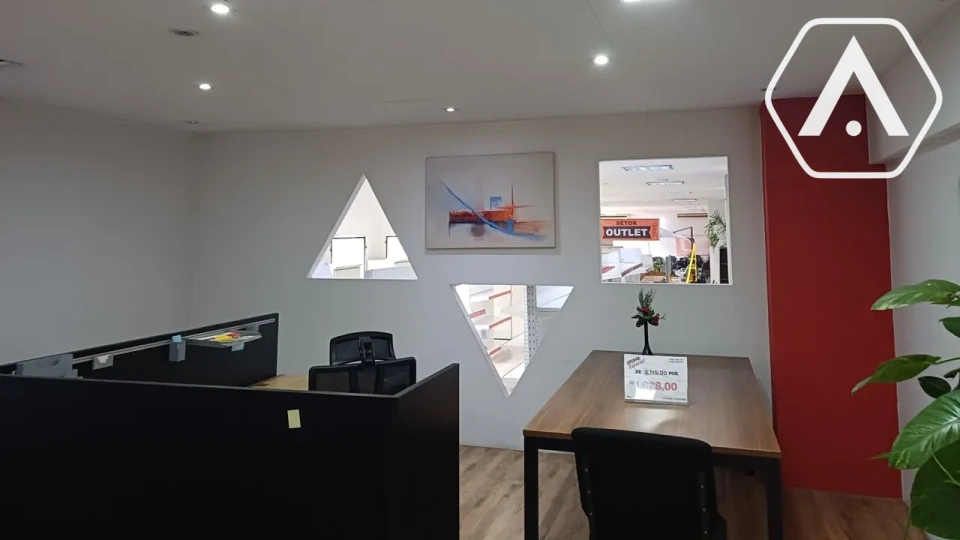 IMOVEL COMERCIAL - VILA LEOPOLDINA - LOCAÇÃO  -2431 M² -