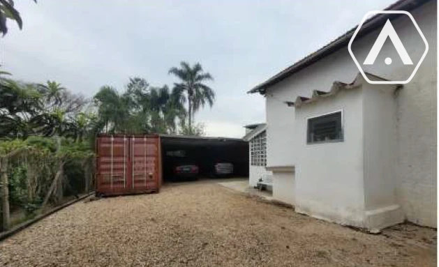 GALPÕES  NA ANHANGUERA - KM 27 -  VENDA E LOCAÇÃO