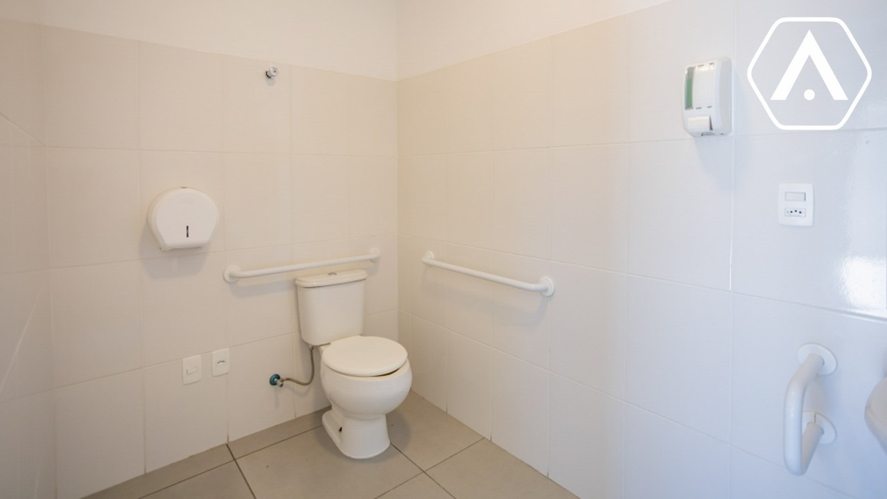 GALPÃO NO JAGUARÉ - 7000 M² - LOCAÇÃO