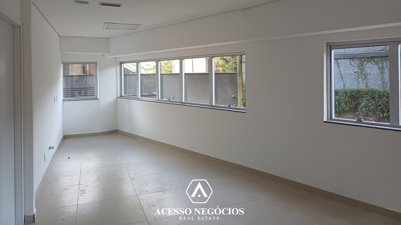 IMÓVEL COMERCIAL PARA LOCAÇÃO E VENDA- ALTO DE PINHEIROS  - 1.577 M² - D070