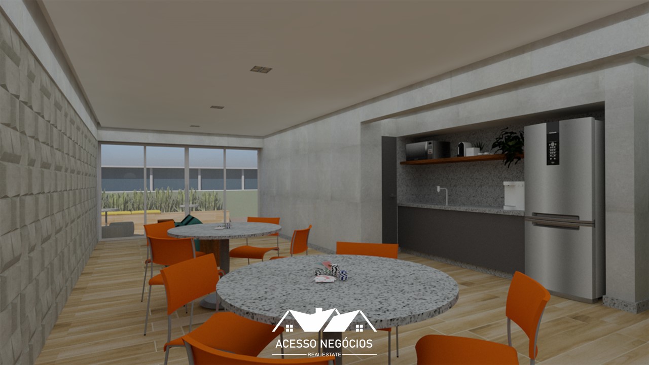 PRÉDIO MONOUSUÁRIO PARA LOCAÇÃO AV ANGÉLICA