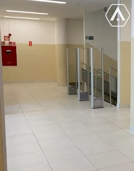 Imagens do imóveis PRÉDIO COMERCIAL  EM  CAMPINAS - LOCAÇÃO - 4538 M²