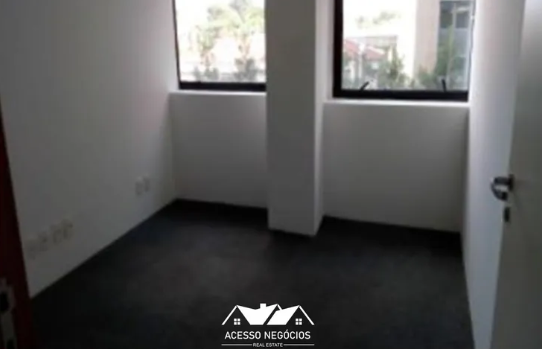 LAjE CORPORATIVA À VENDA NA VILA OLIMPIA