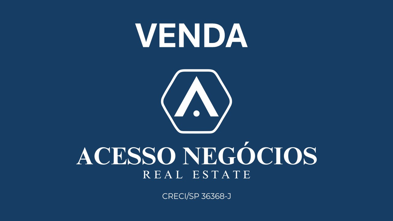 LOTE  EM EMBU GUAÇU - 54330 M² - PA955