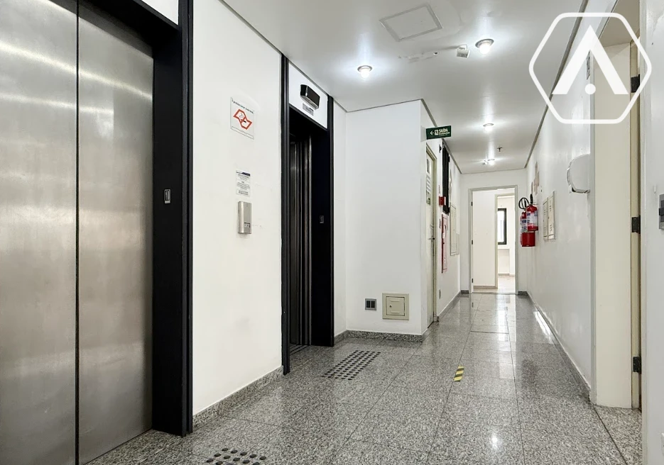 Imagens do imóveis PRÉDIO COMERCIAL MONOUSUÁRIO -  1722 M²  - VENDA E LOCAÇÃO