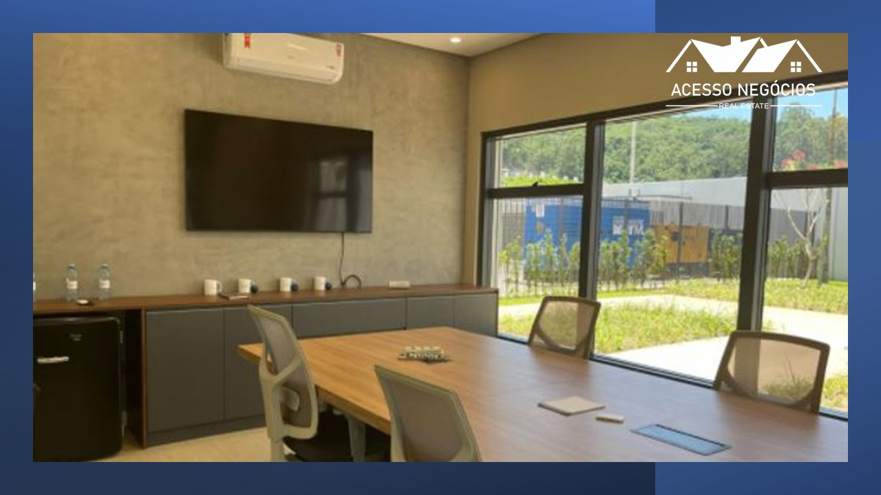 GALPÃO  LOGÍSTICO CAJAMAR 10716 M² - LOCAÇÃO