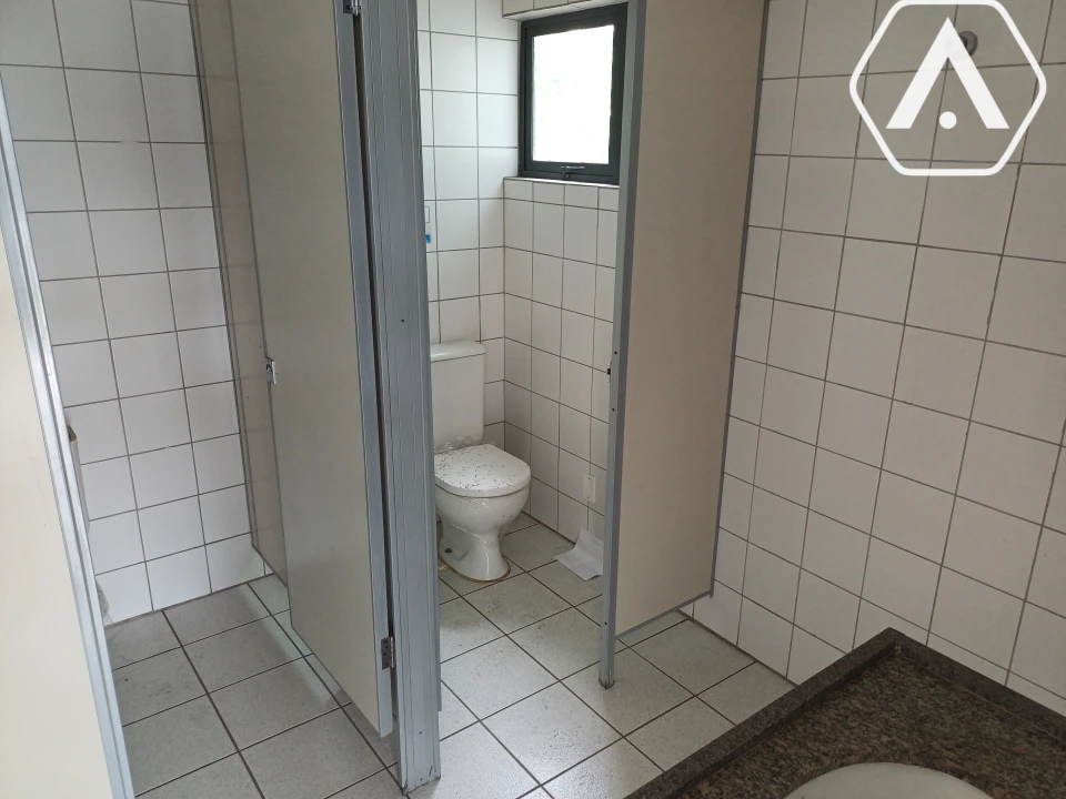 PRÉDIO MONOUSUÁRIO NA LAPA -  VENDA E LOCAÇÃO  - 1459 M²