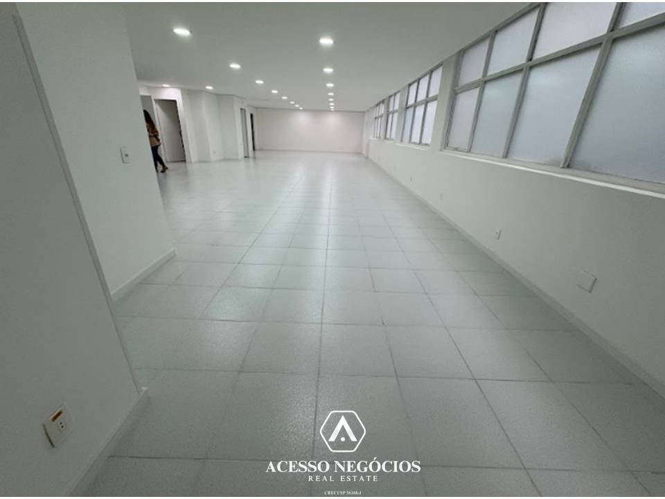 CONJUNTOS CORPORATIVOS NA PAULISTA - 195 M²  - 2 VAGAS -AD 067