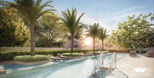 APARTAMENTOS  EM ALTO DE PINHEIROS  -  ELEVADO PADRÃO COM 182 M²  - 3 VAGAS - D092