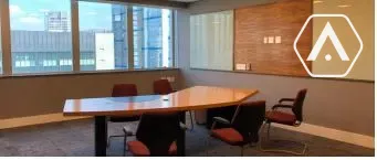 Imagens do imóveis LAJE CORPORATIVA  PINHEIROS - LOCAÇÃO