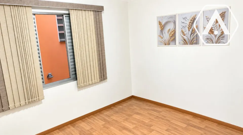 Imagens do imóveis IMOVEL COMERCIAL MULTIUSO - LOCAÇÃO