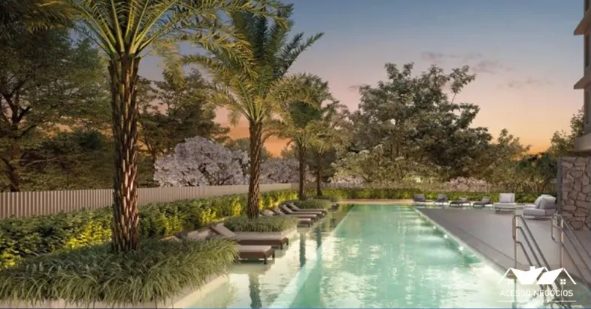 APARTAMENTOS  EM ALTO DE PINHEIROS  -  ELEVADO PADRÃO COM 182 M²  - 3 VAGAS - D092