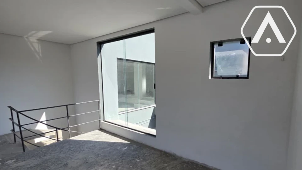 Imagens do imóveis CENTRO COMERCIAL  NO IPIRANGA -LOCAÇÃO