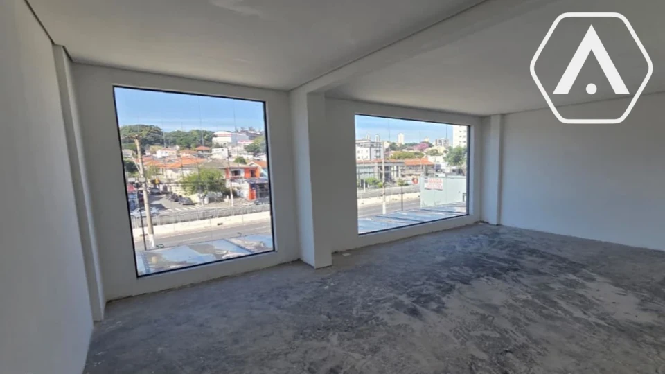 Imagens do imóveis CENTRO COMERCIAL  NO IPIRANGA -LOCAÇÃO