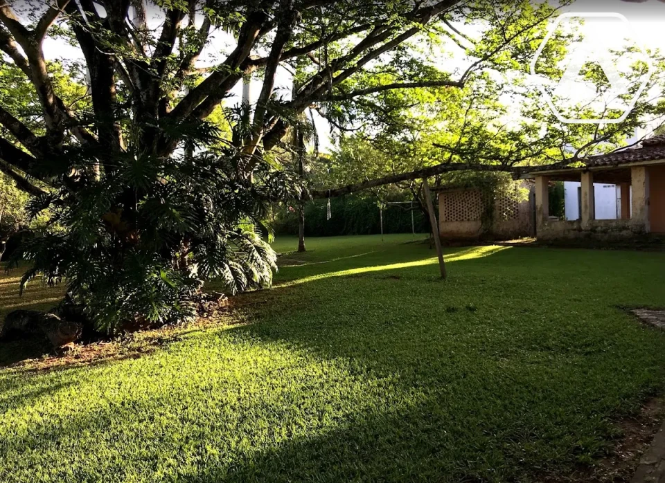 Imagens do imóveis CHÁCARA EM ARAÇOIABA DA SERRA -  5000M²-  VENDA