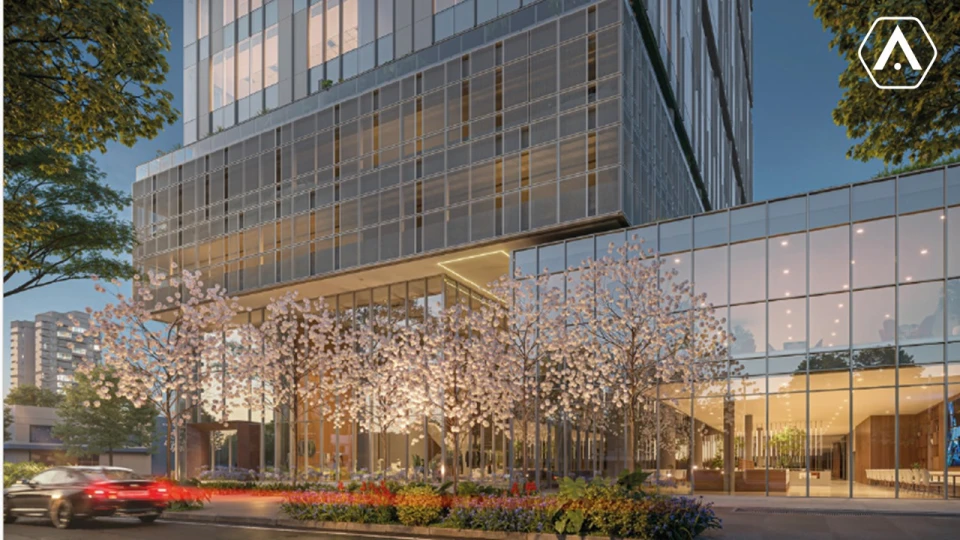 Comercial Para Alugar Butantã São Paulo