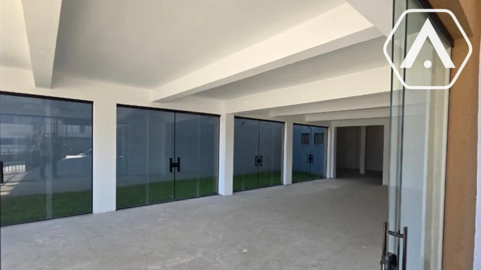 Imagens do imóveis CENTRO COMERCIAL  NO IPIRANGA -LOCAÇÃO