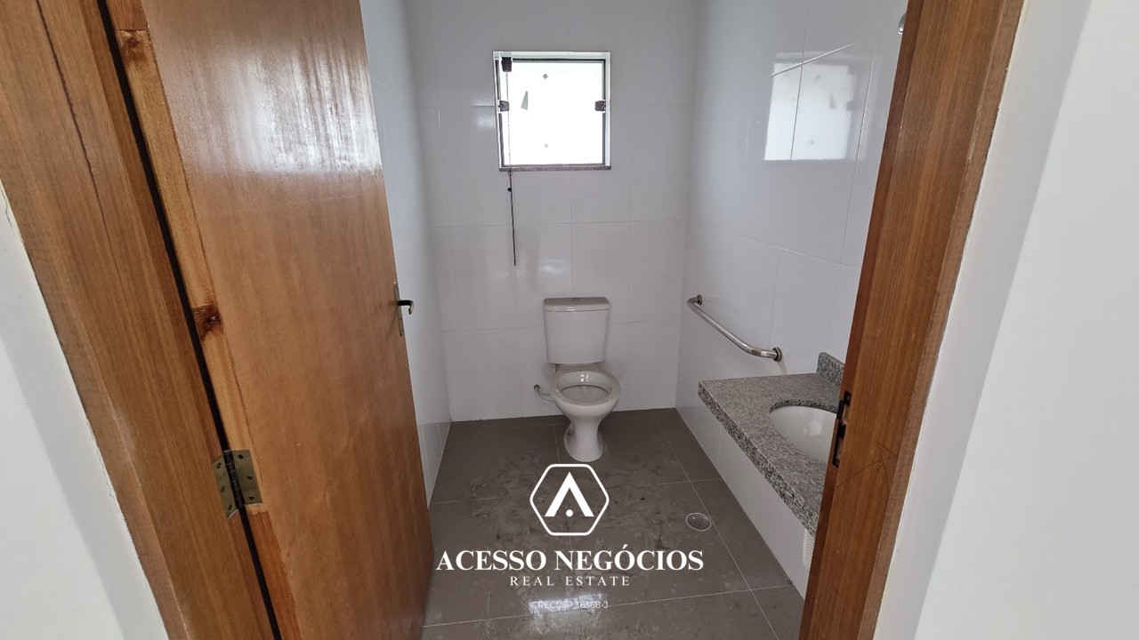 IMÓVEL COMERCIAL PARA LOCAÇÃO 500 M²  TATUAPÉ F3