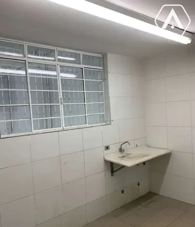 Imagens do imóveis GALPÃO 840 M² - LOCAÇÃO E VENDA