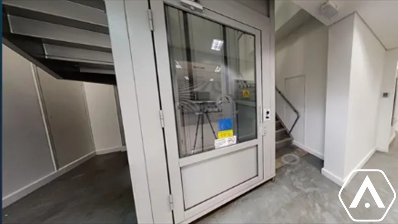 IMOVEL COMERCIAL NA PAULISTA - LOCAÇÃO - 701 M² -