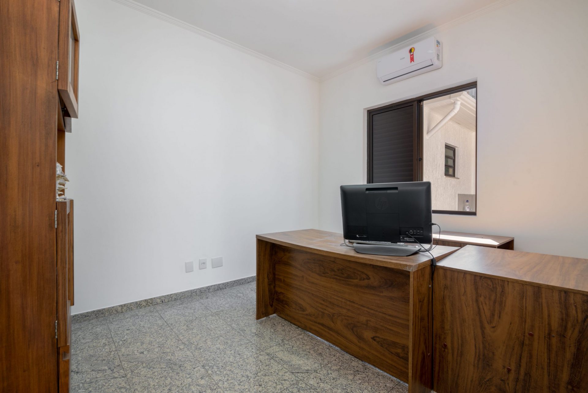 IMÓVEL COMERCIAL 220 M² PARA VENDA INDIANÓPOLIS