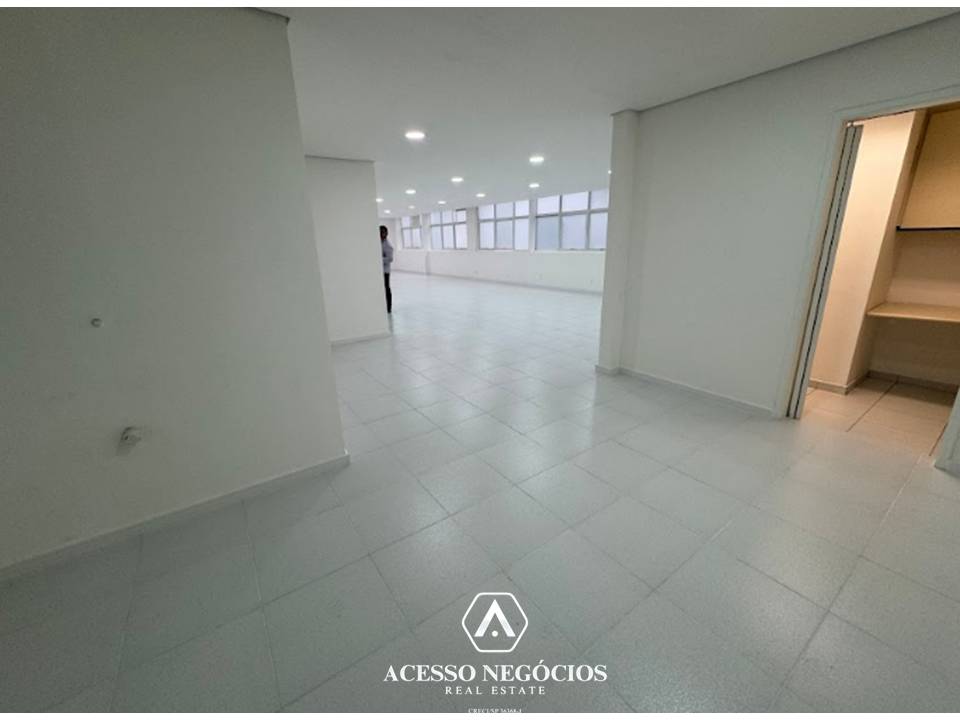 CONJUNTOS CORPORATIVOS NA PAULISTA - 195 M²  - 2 VAGAS -AD 067