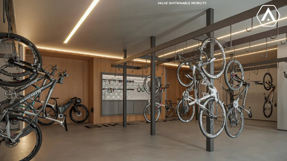 Comercial Para Alugar Butantã São Paulo