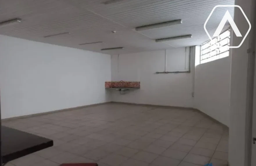Imagens do imóveis GALPÃO  MONOUSUÁRIO VILA LEOPOLDINA - 5262 M² - LOCAÇÃO
