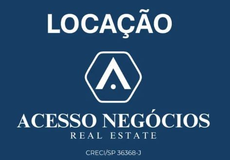LAJE NO ITAIM / v olimpia - 532 M²  - 9 VAGAS - FR082
