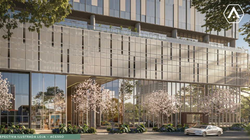 Comercial Para Alugar Butantã São Paulo