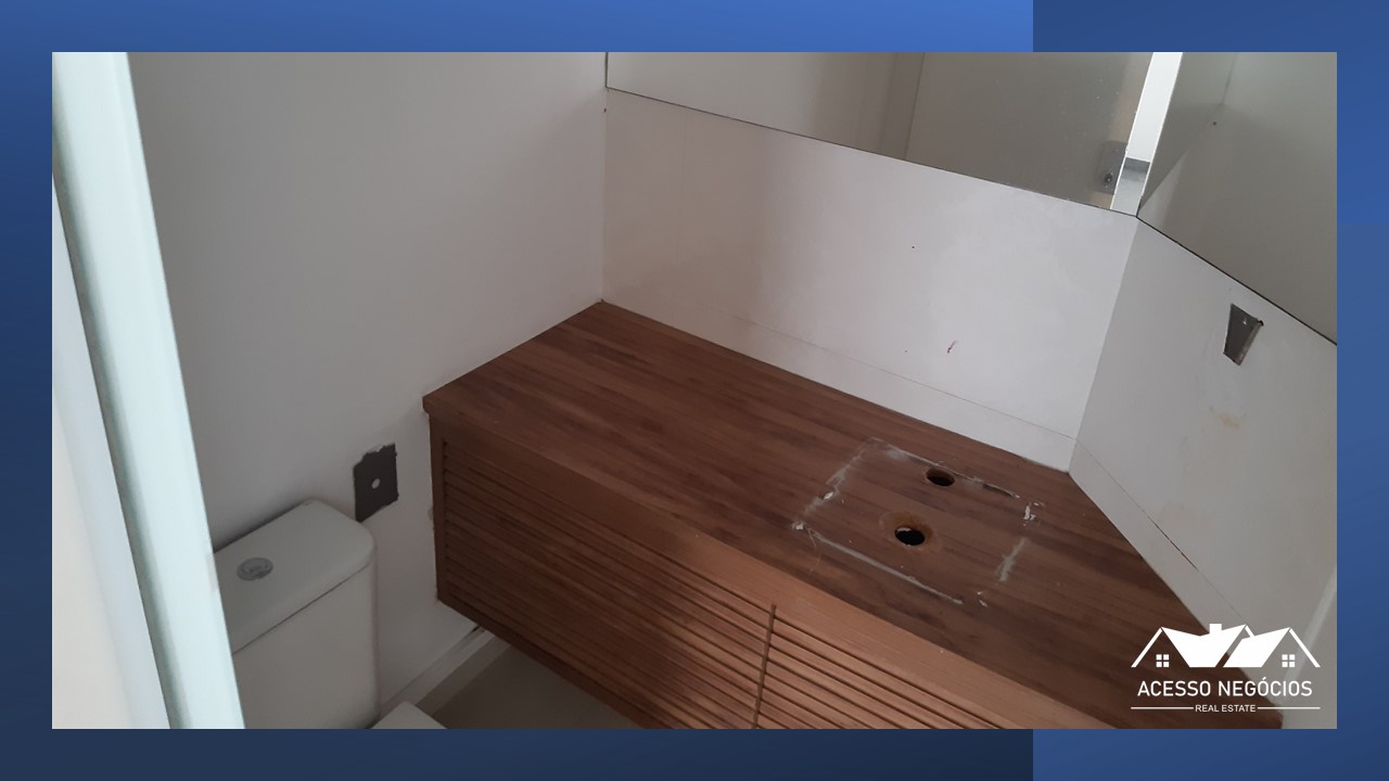 IMOVEL  COMERCIAL  À VENDA NO ALTO DA LAPA 414 M²  -