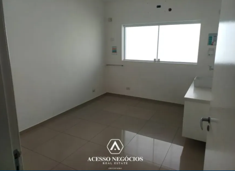 IMÓVEL COMERCIAL PARA VENDA 496 M² - ALTO DA LAPA - D068