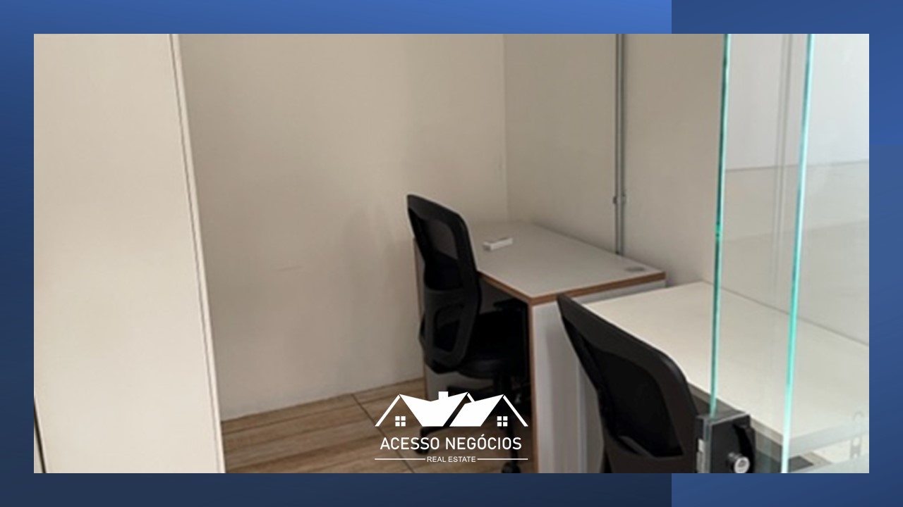 GALPÃO PARA LOCAÇÃO VILA LEOPOLDINA - 3440 M²  D538