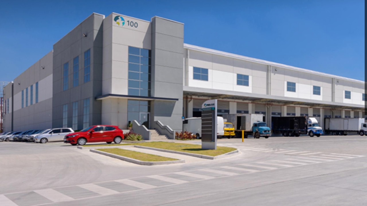 Imagens do imóveis Comercial Para Alugar Vila Velha São Joao Meriti