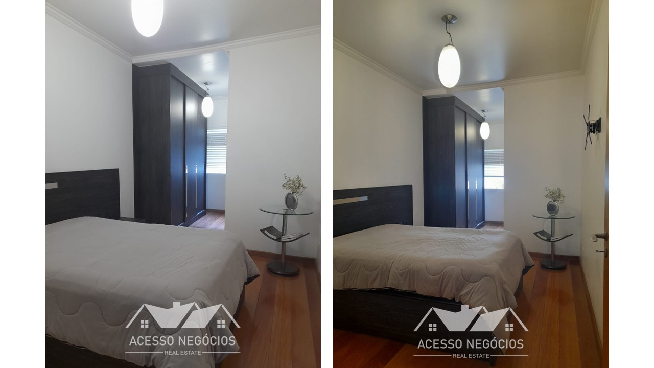 TERRENO PARA   VENDA 210 M² VILA CARRÃO-SP COD F618