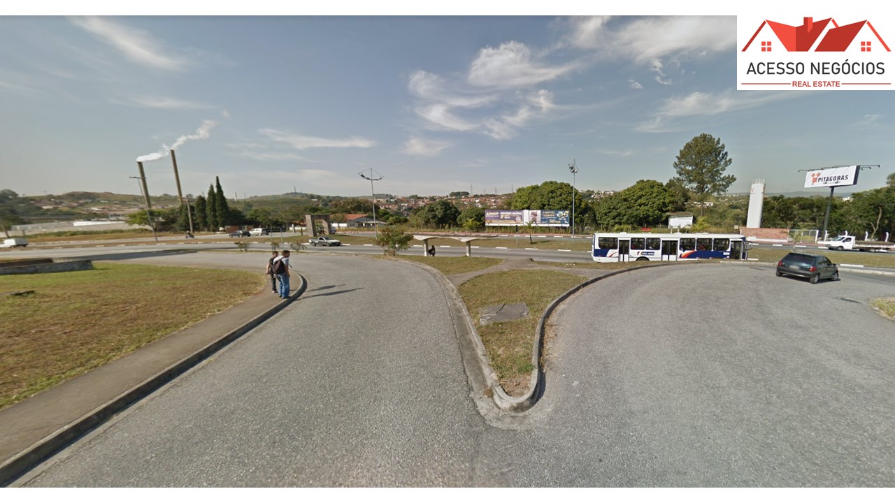 GALPÃO PARA VENDA E LOCAÇÃO 20.000 M² VOTORANTIM-SP F795