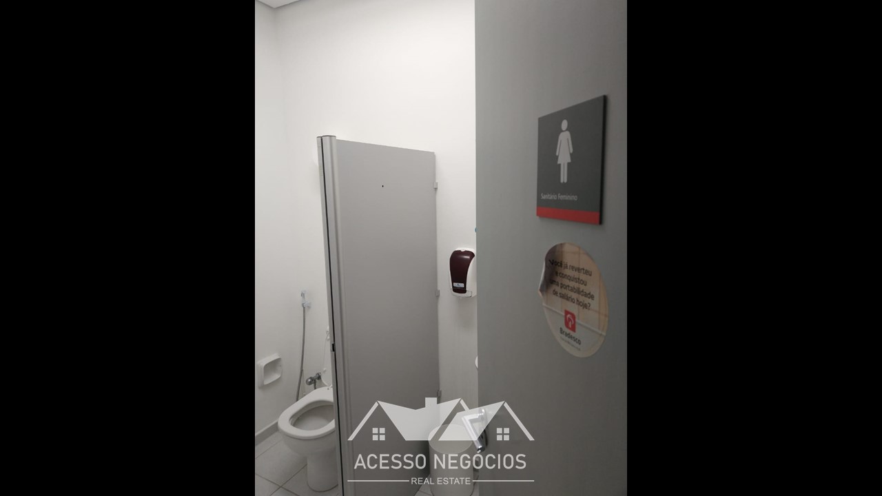 IMÓVEL COMERCIAL PARA LOCAÇÃO 627 M² TATUAPÉ JD2401F