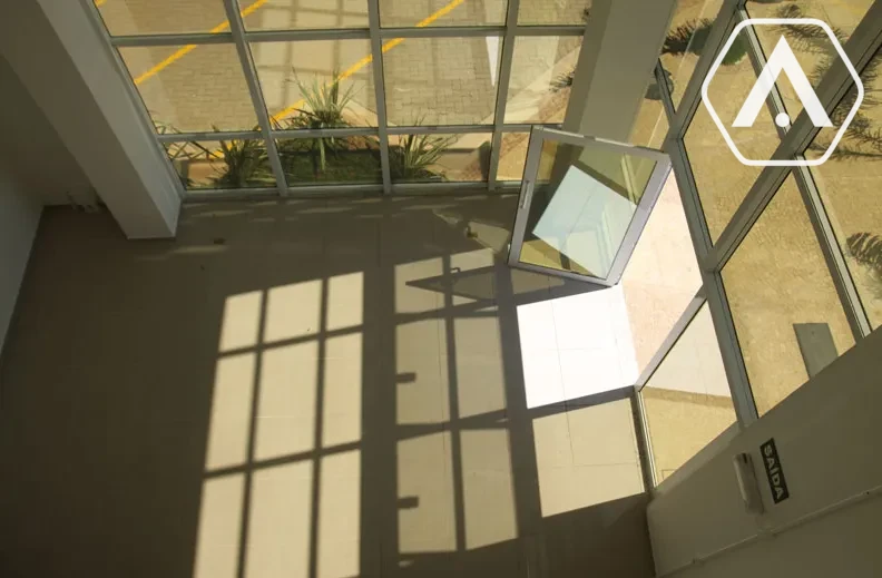 Imagens do imóveis ESCRITÓRIOS MODULARES EM CAMPINAS - 840 M²  - MOBILIADO - LOCAÇÃO