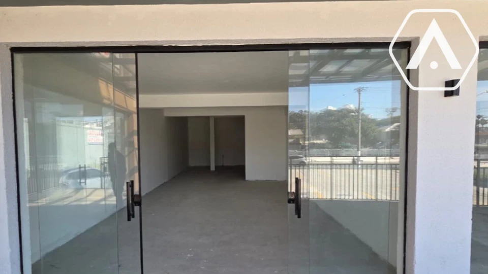 Imagens do imóveis CENTRO COMERCIAL  NO IPIRANGA -LOCAÇÃO