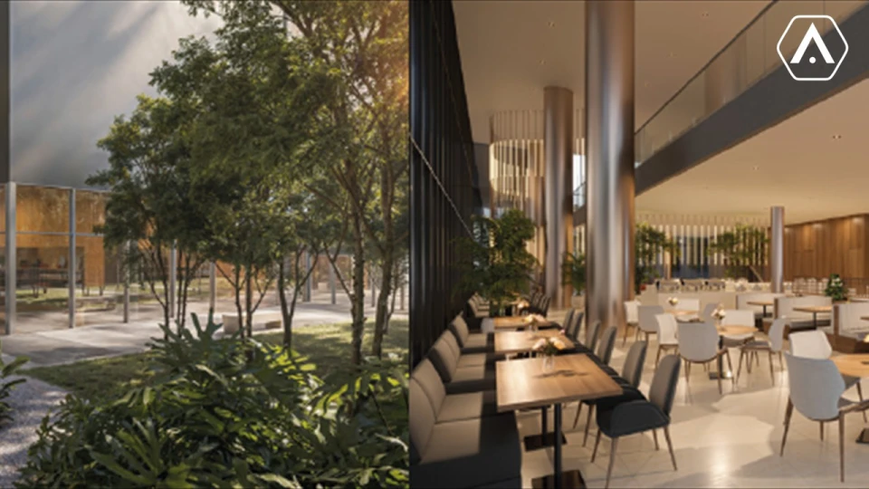 Comercial Para Alugar Butantã São Paulo