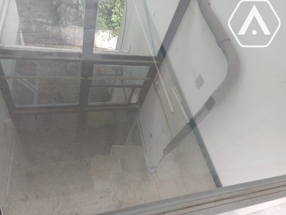 PRÉDIO MONOUSUÁRIO NA LAPA -  VENDA E LOCAÇÃO  - 1459 M²