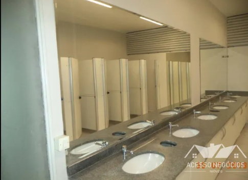 Imagens do imóveis LAJE NO CENESP - VENDA E LOCAÇÃO -