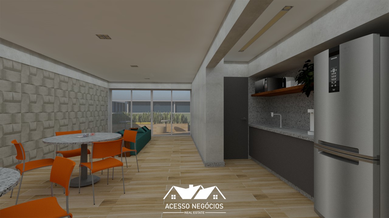 PRÉDIO MONOUSUÁRIO PARA LOCAÇÃO AV ANGÉLICA