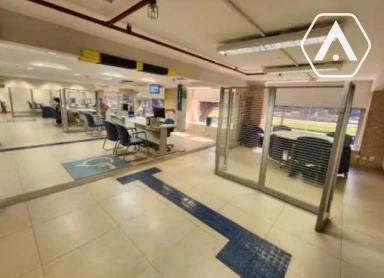 Imagens do imóveis PONTO COMERCIAL NO CENTRO DO RJ  - LOCAÇÃO